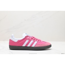 Adidas Samba Shoes